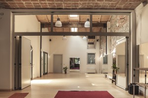 spazio01