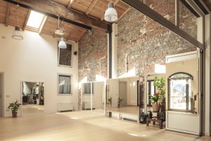 spazio02