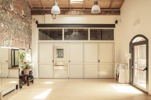 spazio07