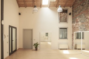 spazio08