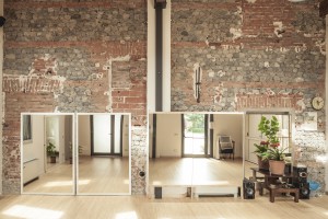 spazio09