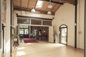 spazio10