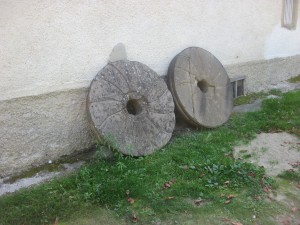 settembre 2013 111