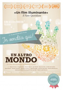 locandinaUnAltroMondo_rivendAutorizzato_web