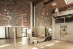 spazio06.jpg